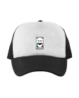 Kepurė Mr. Robot society Kepurė Mr. Robot society